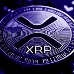 Bitwise-XRP-ETF-Nears-Approval-What-Investors-Should-Know