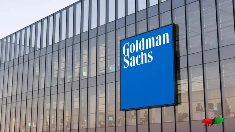 Goldman-Sachs-1024x577