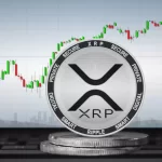 XRP-2-1