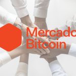 parceria mb