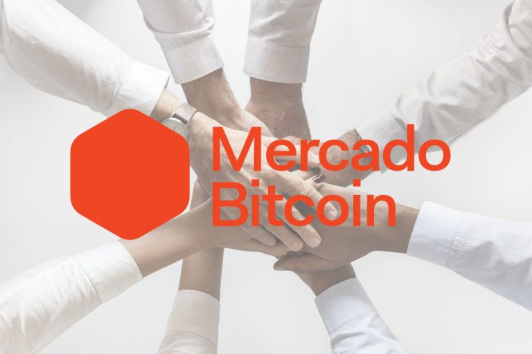 parceria mb