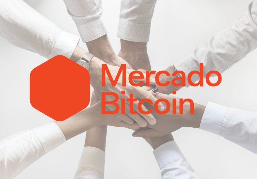 parceria mb